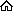 ������� ���������