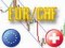 eurchf