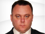 belousov