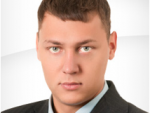 dneprovski
