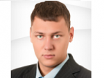 1dneprovskiy