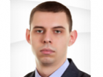 1polyanskiy