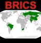 BRICS