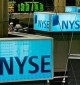 NYSE