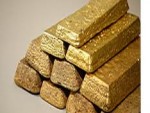 Polyus Gold, Polymetal