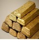 Polyus Gold, Polymetal