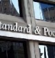 Standard & Poor’s