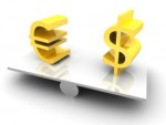 eur_usd_4