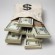 Forex