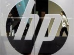 Hewlett-Packard Company