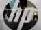 Hewlett-Packard Company
