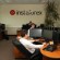InstaForex
