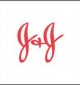 Johnson & Johnson