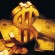 Money supply