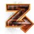 ZuluTrade