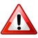 forex