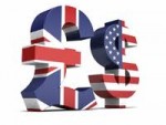 gbpusd