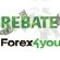 rebate