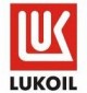 kerjqk