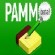 pamm servis
