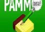 pamm servis