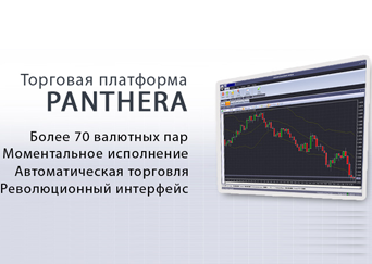 panthera1