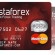 preview_bank_card