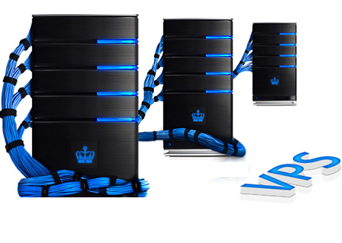 vps1