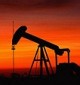 oil