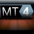 MT4