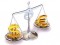 EUR/USD: Торговые рекомендации