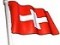 торговые сигналы по паре USD/CHF