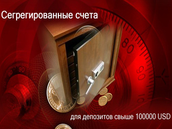 56677wedfv