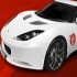 evora-letter-2weeks_ru