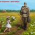 victory-day-instaforex-2012