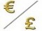 торговые рекомендации по валютной паре EUR/GBP