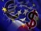 торговые рекомендации по валютной паре EUR/USD