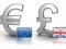 eur/gbp