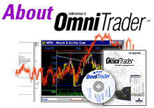 Omni Trader