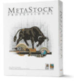 Meta Stock