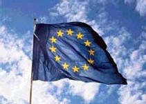 EURO