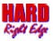 hardrightedge