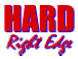 www.hardrightedge.com