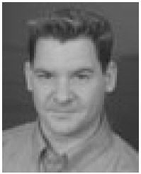 Вильям Пезек, аналитик Bloomberg News