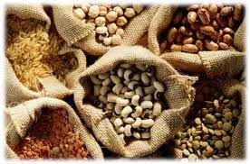 soft commodities что это. Смотреть фото soft commodities что это. Смотреть картинку soft commodities что это. Картинка про soft commodities что это. Фото soft commodities что это