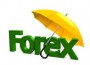 Forex