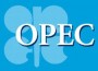 OPEC по-прежнему не в состоянии повлиять на рынок (14-18.03.05)