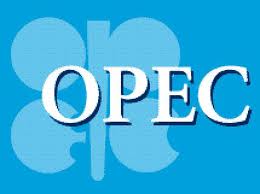 OPEC по-прежнему не в состоянии повлиять на рынок