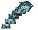 Доллар растет вместе с экономикой: месячный обзор (16-20.05.05)