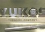 ЮКОС